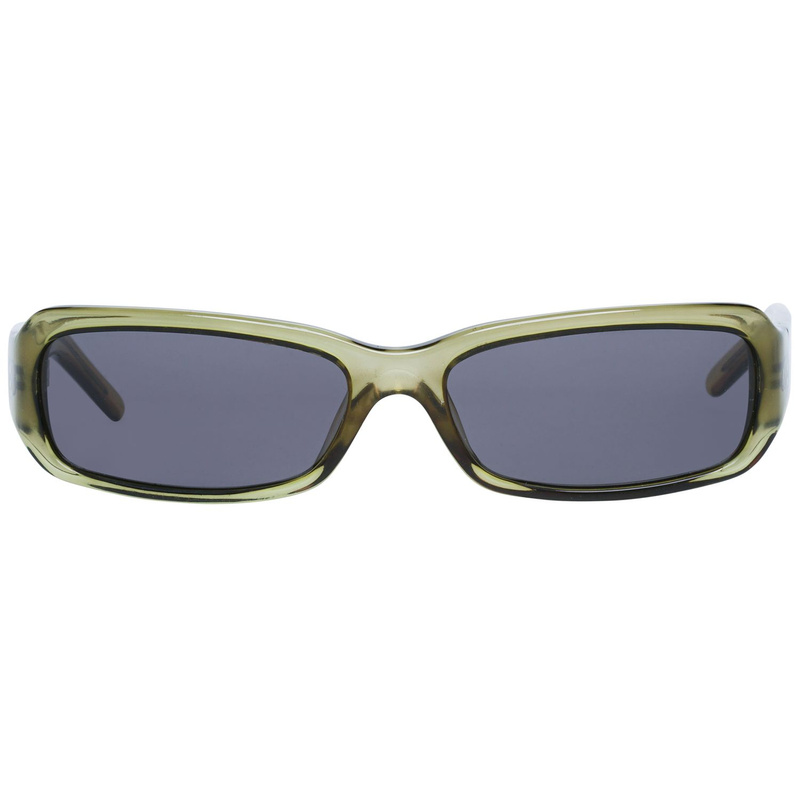 Okulary MORE & MORE MM54516-50500. Okulary przeciwsłoneczne, Kolor zielony. Dziecko.