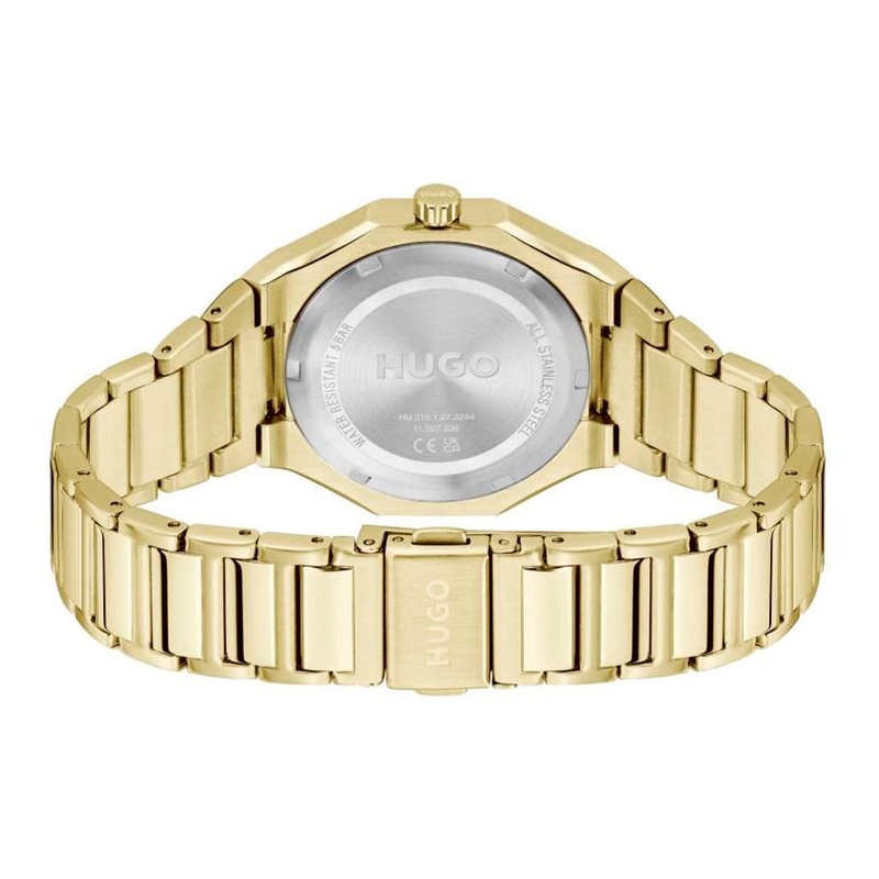 Zegarek damski Hugo Boss 1540177
