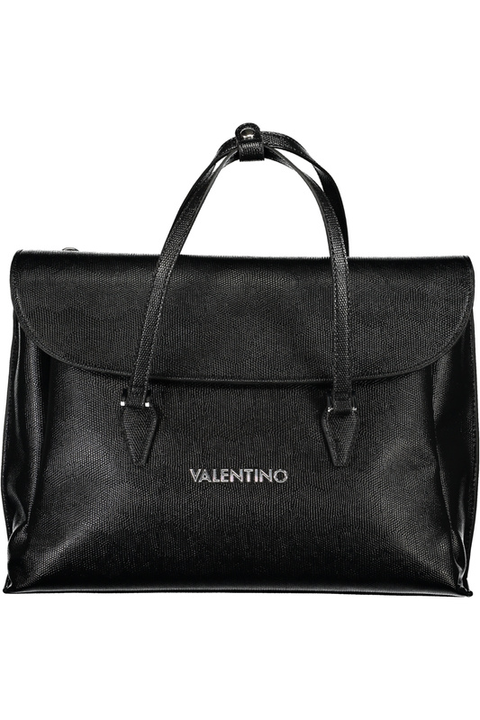 TOREBKA VALENTINO BAGS DAMSKA CZARNA