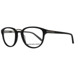 Okulary QUIKSILVER EQYEG0305350D. EYEGLASSES, Kolor czarny. Mężczyzna.