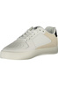 MĘSKIE BUTY SPORTOWE CALVIN KLEIN BIAŁY