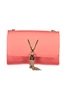 Torba