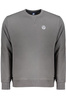 Bluza