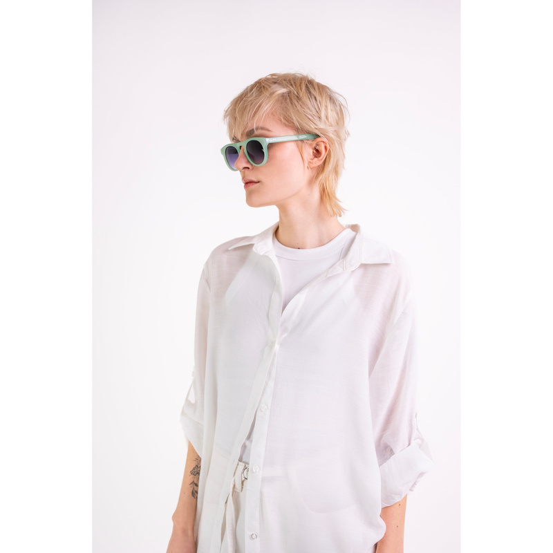 Okulary przeciwsłoneczne Talulah