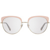 Okulary WEB EYEWEAR WE0271-5532Z. Okulary przeciwsłoneczne, Kolor . Kobieta.