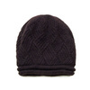 dark_brown