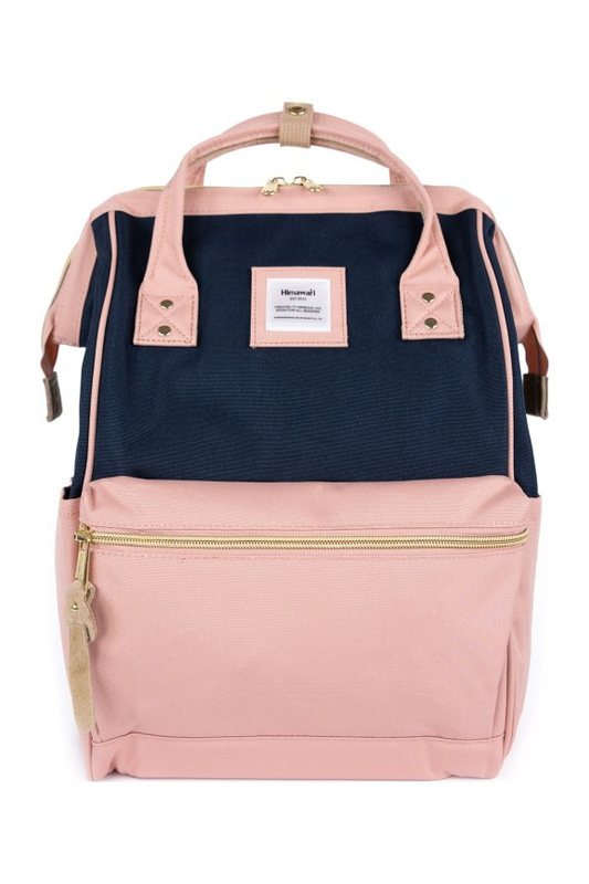 Plecak Himawari Dual M