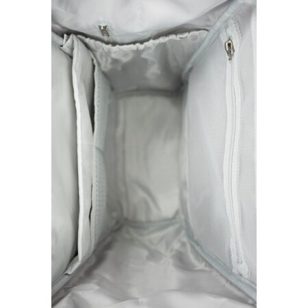 Plecak Himawari Cabin M