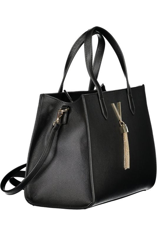 TOREBKA VALENTINO BAGS DAMSKA CZARNA