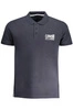 Koszulka Polo