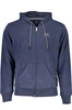Bluza