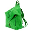 green – Zielony