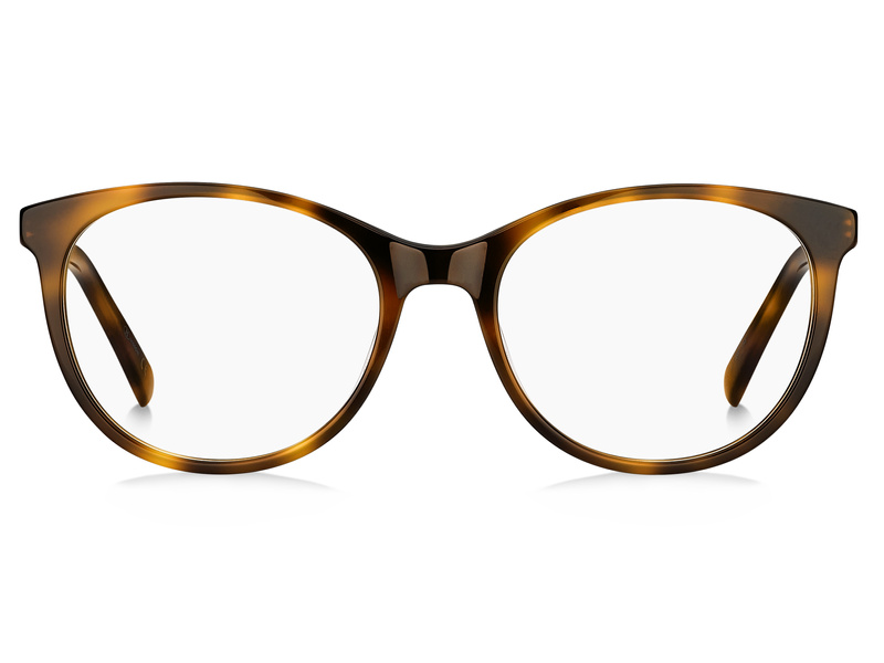 Okulary M MISSONI MMI-0031-086. Okulary, Kolor HVN. Kobieta.
