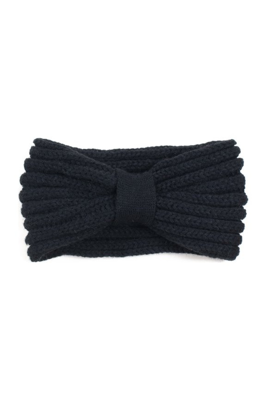 Opaska Feel The Winter