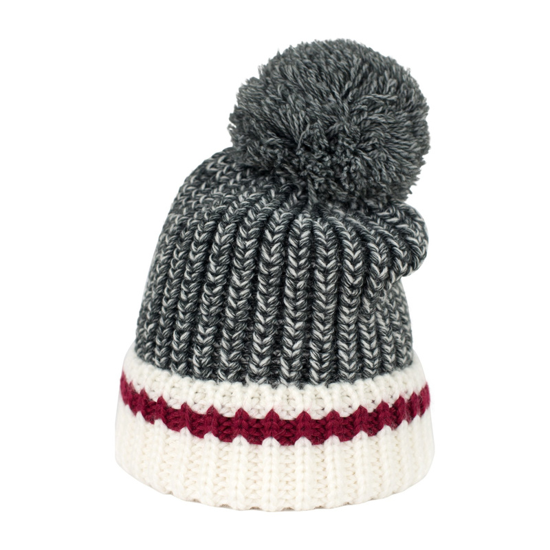 Plecak Himawari Basic S