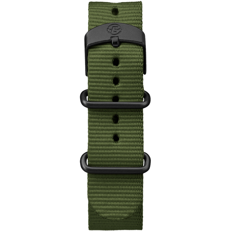 ZEGAREK MĘSKI TIMEX TW4B04700 + BOX