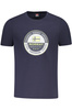 Koszulka t-shirt