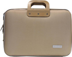 Dodatek BOMBATA E00805-21. BRIEFCASE, Kolor . Unisex.