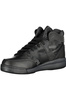 DAMSKIE BUTY SPORTOWE FILA CZARNE
