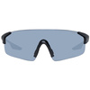 Okulary PEPE JEANS PJ7372-130C6. Okulary przeciwsłoneczne, Kolor czarny. Mężczyzna.