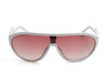 Okulary przeciwsłoneczne damskie Skechers SE00011-0021U