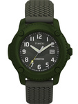 ZEGAREK MĘSKI TIMEX TW4B34700