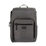 Plecak Himawari Parent S