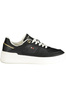 TOMMY HILFIGER DAMSKIE OBUWIE SPORTOWE CZARNE