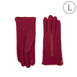 Rękawiczki Golden Shadow