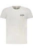 Koszulka t-shirt