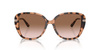 Okulary przeciwsłoneczne damskie Michael Kors MK2185BU34491