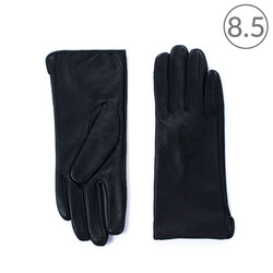 Rękawiczki Trypolis