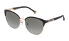 Okulary CAROLINA HERRERA SHE119560302. Okulary przeciwsłoneczne, Kolor ROSE. Kobieta.