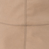 Kapelusz Cotton summer
