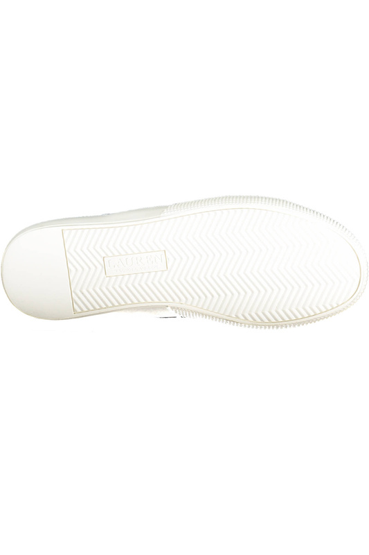 RALPH LAUREN DAMSKIE BUTY SPORTOWE NIEBIESKIE