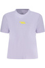 Koszulka t-shirt
