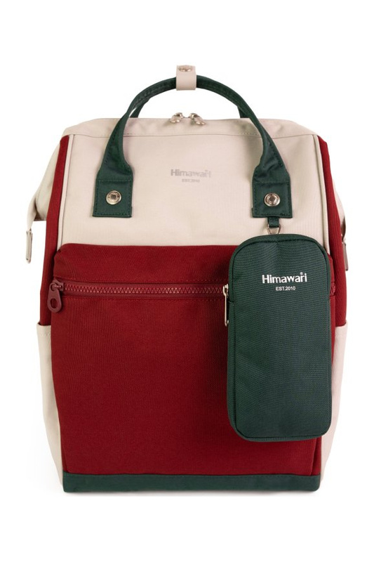 Plecak Himawari Task M