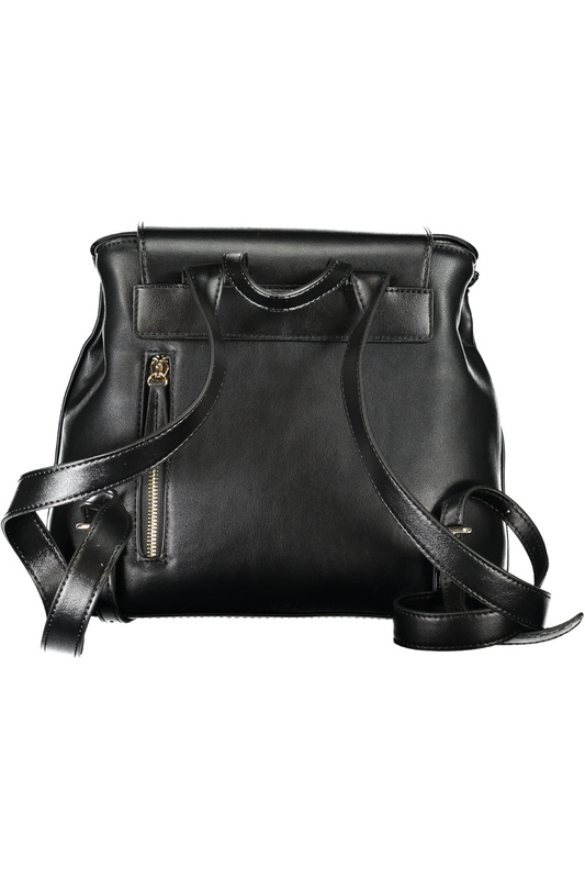PLECAK DAMSKI VALENTINO BAGS CZARNY