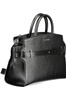 TORBA DAMSKA CALVIN KLEIN CZARNA