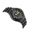 Zegarek Męski Casio Collection MRW-200H-1E + BOX