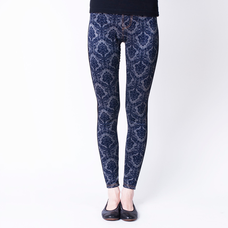 Kapelusz Classic Kiddo