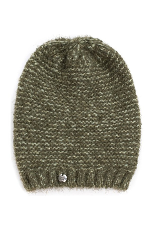 Czapka Fantazyjna elegancja