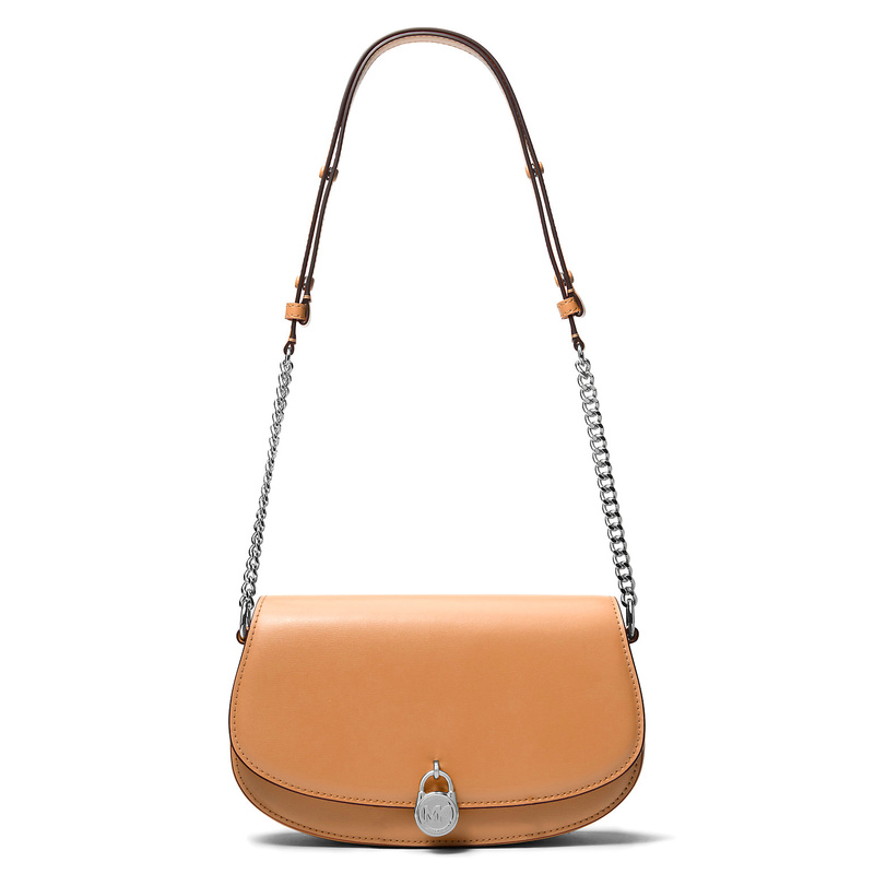 Dodatek MICHAEL KORS 35T5SIMM8LPEA. Torba, Kolor . Kobieta.
