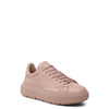 Sneakersy marki Love Moschino model JA15304G1GID0. Kolor , Obuwie Damskie. sezon: Wiosna/Lato