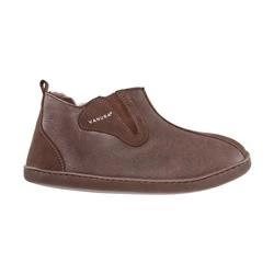 KAPCIE MĘSKIE COLUMBIA BRĄZOWE