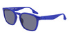 Okulary CONVERSE CV553SRESTORE. Okulary przeciwsłoneczne, Kolor niebieski. Mężczyzna.