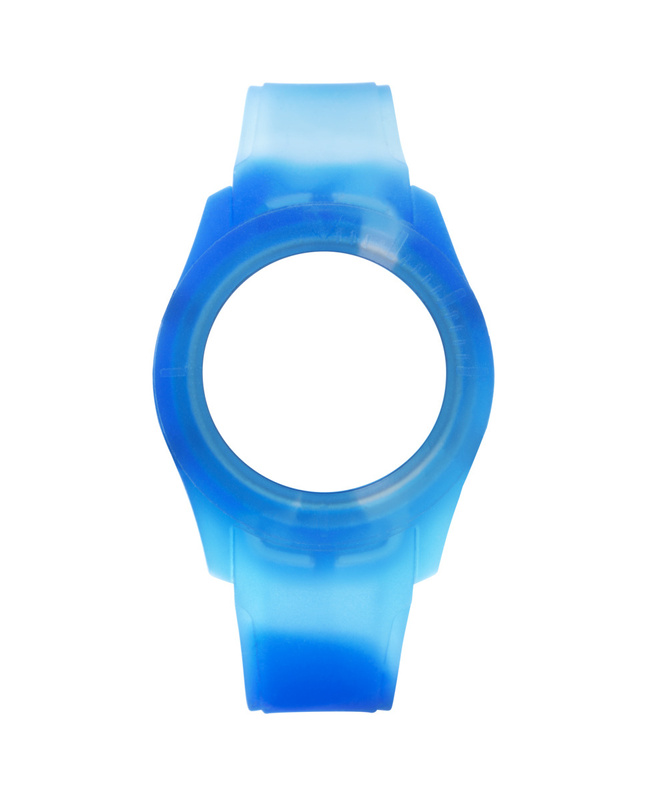 Zegarek WATXANDCO COWA3531. STRAP, Kolor . Kobieta.