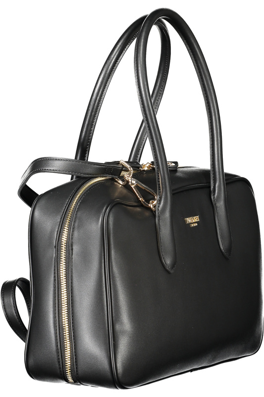 TWINSET DAMSKA CZARNA TORBA