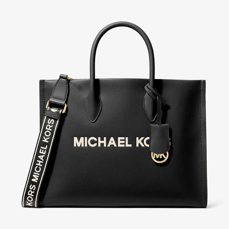 Dodatek MICHAEL KORS 35R5G7ZT2LBLA. Torba, Kolor . Kobieta.