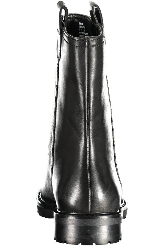 RALPH LAUREN DAMSKIE BUTY BUTY CZARNE
